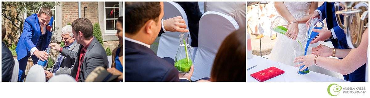 Hochzeitsfotograf Angela Krebs Köln Bonn Düsseldorf NRW Hochzeit Kölnsky_0016